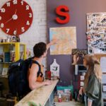 السفر الإقتصادي