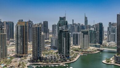 أفضل فنادق دبي 2026: أقوى 10 خيارات للإقامة الفاخرة والعائلية مع أسعار محدثة | مدونتي السياحية أفضل فنادق دبي 2026: أقوى 10 خيارات للإقامة الفاخرة والعائلية مع أسعار محدثة