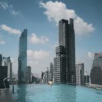 أهم فعاليات بانكوك تايلند