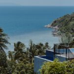 أفضل منتجعات بتايا تايلاند