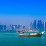 الإقامة في قطر خلال فترة المباريات القادمة | أفضل الفنادق والأسعار