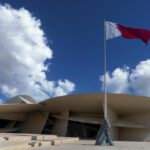 معلومات قبل السفر إلى قطر