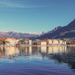 معلومات قبل السفر إلى سويسرا