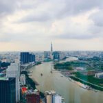 معلومات عن ارخص الوجهات السياحية فيتنام