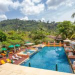 أفضل منتجعات بوكيت الفاخرة للإقامة – دليل فنادق 5 نجوم وأسعار 2026