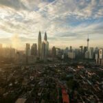 فنادق مميزة في كوالالمبور ماليزيا