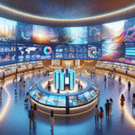 إتقان جدول سياحي لتخطيط سياحي فعال