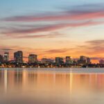 السياحة في هانوي فيتنام | أفضل المعالم والأماكن التي تستحق الزيارة