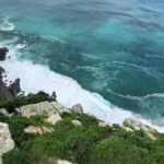 تقرير سياحي شامل عن كيب تاون 2025: دليلك لتجربة سياحية استثنائية مع أفضل الفنادق والمنتجعات