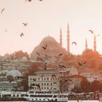 خطط رحلتك إلى إسطنبول 2025: الأماكن، الفنادق، التكاليف وأهم النصائح