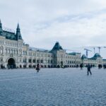 السفر إلى موسكو 2025: أهم النصائح لقضاء رحلة مثالية