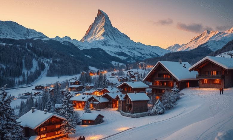 مدونتي السياحية 🏔️ السفر إلى سويسرا في الشتاء 2025: دليلك الفاخر لعطلة لا تُنسى وسط الثلوج 🏔️ السفر إلى سويسرا في الشتاء 2025: دليلك الفاخر لعطلة لا تُنسى وسط الثلوج