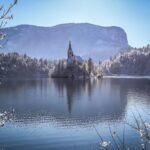 السياحة في ليوبليانا 2026: أفضل الفنادق والتكاليف وأهم المعالم + نصائح السفر