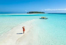 أفضل الوجهات السياحية في شهر فبراير مع الطقس وأرخص الدول للسفر | مدونتي السياحية أفضل الوجهات السياحية في شهر فبراير