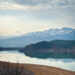 فنادق طشقند أوزبكستان 2026: أفضل أماكن السكن للعوائل مع نصائح مهمة قبل الحجز