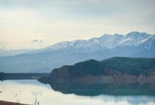 فنادق طشقند أوزبكستان 2026: أفضل أماكن السكن للعوائل مع نصائح مهمة قبل الحجز