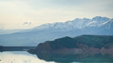 فنادق طشقند أوزبكستان 2026: أفضل أماكن السكن للعوائل مع نصائح مهمة قبل الحجز