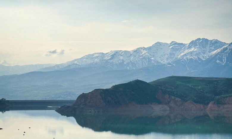 فنادق طشقند أوزبكستان 2026: أفضل أماكن السكن للعوائل مع نصائح مهمة قبل الحجز