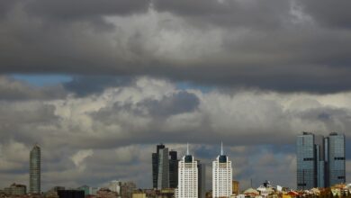 أفضل فنادق إسطنبول للعوائل القريبة من تقسيم والبوسفور | مدونتي السياحية أفضل فنادق إسطنبول للعوائل بإطلالة على مضيق البوسفور